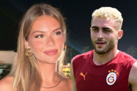 galatasarayli-baris-alper-yilmazla-ask-yasadigi-iddia-edilmisti-simge-esinden-ilk-aciklama-geldi-9ki.jpeg