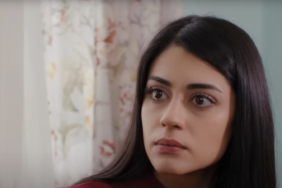 gelin-dizisi-yeni-bolum-izle-kanal-7-gelin-dizisi-119-bolum-izle-aluy.jpg
