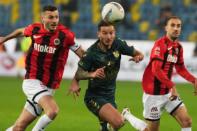genclerbirliginden-lider-kocaelispora-celme-cyuh.jpg