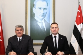 ghgxq6dxsaalvc5jpg-tMSM1hncIkiQmbBcsKegBg.jpg