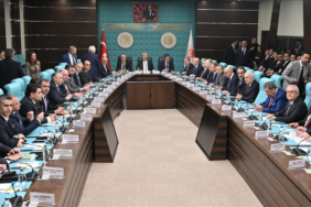 gida-komitesi-ticaret-bakani-omer-bolatin-ev-sahipliginde-toplandi-135217-20250122.jpg