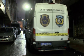 girdigi-evdeki-cocugu-tasla-olduren-zanli-yakalandi-nqiw.jpg
