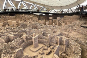 gobeklitepe-2025te-rekor-ziyaretci-bekliyor-ts2v.jpg