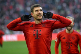 gol-duellosunu-kazanan-bayern-munih-oldu-grut.jpg