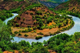 gorenler-isvecte-bir-yer-saniyor-oysa-burasi-turkiyede-ustelik-tuncelide-nkil.jpg