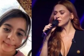 Yanlış bir şey yaptığımı düşünmüyorum