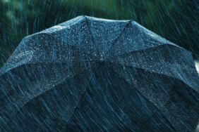Hafta sonu yağış var mı? Hava nasıl olacak?