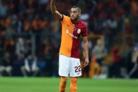 hakimziyechjpeg-FIJak3caPUGTJqWsnYt_MQ.jpeg