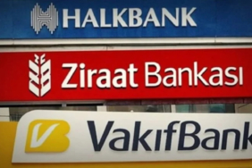 halkbank-ziraat-bankasi-ve-vakifbank-acikladi-listede-adi-olanlar-subeye-gitmeli-l4ka.jpg