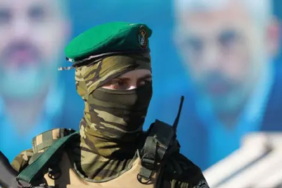 hamas-cenindeki-direnisciler-israilin-baskilari-karsisinda-yenilmeyecek-wh9n.jpg