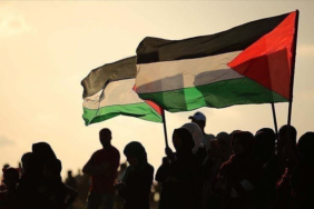 hamas-delegation-iranian-foreign-minister-discuss-gaza-ceasefire-developments-155509-20250131.jpg