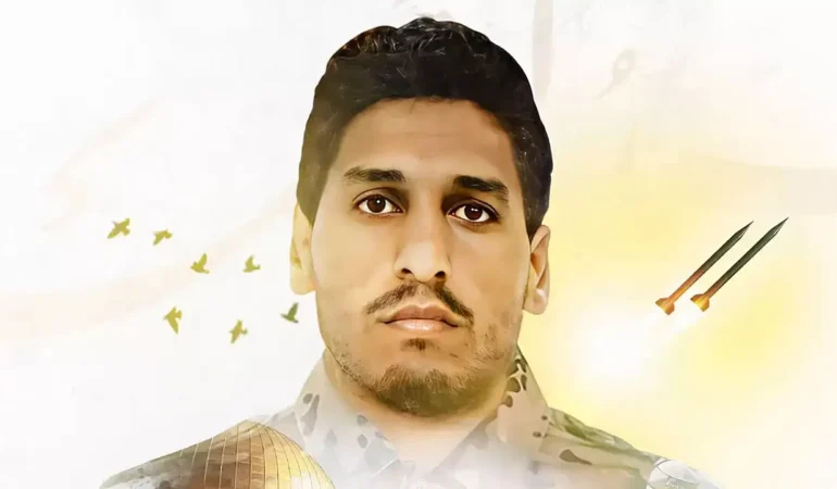 Hamas’ın Askeri Lideri Muhammed Deyf Şehit Oldu