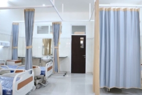 hastane-doktor-sedye-yogun-bakim-pexels-1jpg-JRAbOJyTjECCmnWoD6Jg8w.jpg