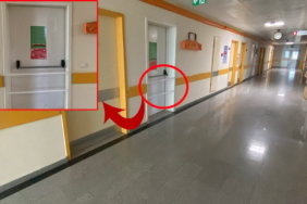 hastane880jpg-emqA5dnfckuhICBa6qNKeA.jpg