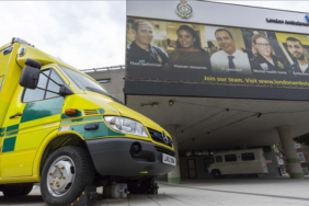 health-care-sector-at-critical-juncture-world-economic-forum-152657-20250114.jpg