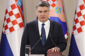 hirvatistanda-cumhurbaskanligi-seciminin-kazanani-bir-kez-daha-zoran-milanovic-oldu-aacd.jpg