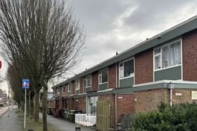 hollandagenelevjpg-BSE3FTo8B0aNry1PHgb6QQ.jpg