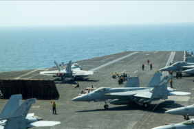 houthis-report-12-airstrikes-by-us-uk-coalition-on-northern-yemen-170619-20250110.jpg