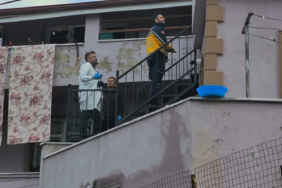 iki-cocuk-annesi-kadin-evinde-olu-bulundu-jyrl.jpg