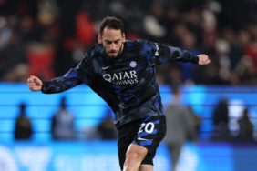 interde-hakan-calhanoglu-sevinci-jx8d.jpg