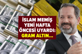 islam-memisten-27-31-ocak-haftasi-icin-gram-altin-uyarisi-katw.jpg