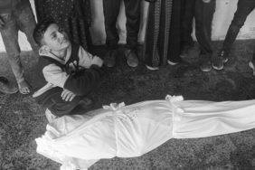 israel-has-killed-over-100-palestinians-since-announcement-of-cease-fire-deal-gaza-civil-defense-141.jpeg