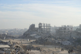 israil-gazzede-ateskesi-ihlal-ettiklerini-itiraf-etti-6bpp.jpg