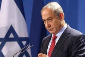 israil-halki-netanyahuya-guvenmiyor-mgbp.jpg