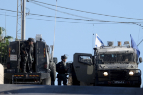 israil-keskin-nisancisi-gazzede-bir-filistinliyi-daha-oldurdu-xo7k.jpg