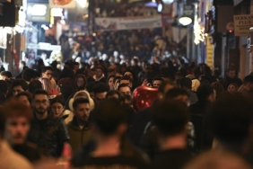 istanbul-yilbasi-aa-1jpg-jVjlInUmwUazFtIJMcjZnw.jpg