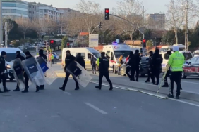 istanbulda-vahset-durdurulan-aractan-kadin-cesedi-cikti-zkaq.jpg