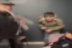 istanbulesenyurttasagirvedilsizco506037149785jpg-wSrdI-FjR0aXAaSAAvbc_g.jpg
