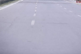 istanbullular-dikkat-bu-yol-31-ocaktan-itibaren-kalici-kapatiliyor-bvtz.jpg