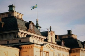 isvec-sweden-pexels-1jpg-cewPImgPyEe6a7HBgCgVrQ.jpg