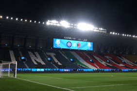 italya-super-kupasi-finalinde-dev-derbi-inter-milan-ewbt.jpg