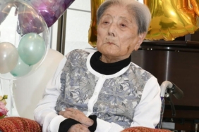 itokajpg-sbluK6xENEaacdYE47yshg.jpg