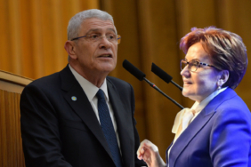 iyi-partide-kotuye-gidis-durdurulamiyor-aksener-neden-toplantiya-cagrildi-eewi.jpg