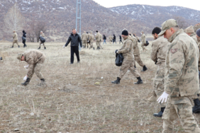jandarmadan-anlamli-etkinlik-ddiq.jpg