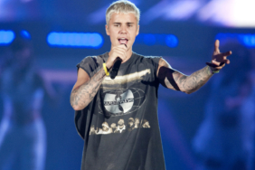 justin-bieber-4-yil-sonra-muzige-donuyor-nedeni-cok-konusulacak-ok5g.jpg