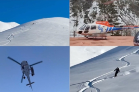 kackar-daglarinda-heliski-heyecani-yasaniyor-190511-20250107.jpg