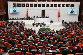 Kartalkaya’daki Otel Yangınına İlişkin Meclis Araştırma Komisyonu Kurulacak