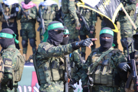 kassam-tugaylari-israilli-esirlere-iyi-muamele-gostermeye-ozen-gosterdik-sszi.jpg