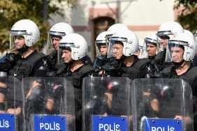 kayyumun-atandigi-siirtte-valilikten-kritik-bir-karar-daha-10-gun-boyunca-yasak-olacak-k7ae.jpg