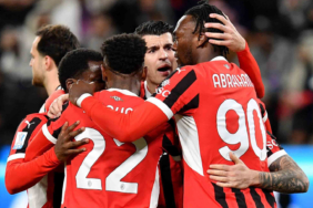 kenan-yildizin-golu-juveye-yetmedi-milan-italya-super-kupasinda-finale-yukseldi-ntof.jpg