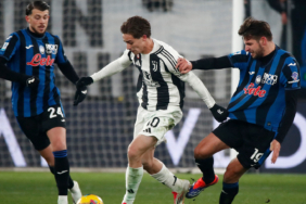 kenan-yildizli-juventus-beraberlige-abone-oldu-6uzx.jpg