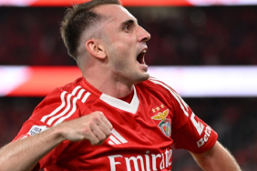 kerem-akturkoglu-sporting-lisbon-benfica-macinda-ilk-11de-mi-xiwn.jpg