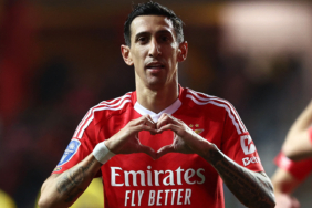 kerem-akturkoglu-ve-orkun-kokcu-sahne-aldi-benfica-kupada-finale-yukseldi-k6pg.jpg
