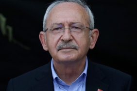 kilicdaroglujpg-UAJVoFh50kSjSpu3yCuZyw.jpg