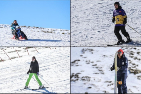 kis-turizminin-gozde-merkezlerinden-uludag-yariyil-tatilini-dolu-gecirecek-123748-20250114.jpg