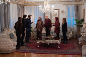 kizilcik-serbeti-83-bolum-tek-parca-full-izle-show-tv-kizilcik-serbeti-son-bolum-izle-ppec.jpg